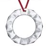 Baccarat Noel Christmas Wreath -Tabletop Shop unnamed file 391