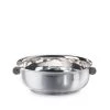 Buccellati Caviar Sterling Silver Bowl 1 Buccellati Caviar Sterling Silver Bowl -Tabletop Shop unnamed file 392