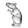 Baccarat Zodiac Rat -Tabletop Shop unnamed file 395