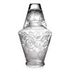 Scully & Scully Artel Verdure Bedside Decanter -Tabletop Shop unnamed file 4