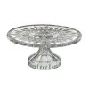 Waterford Lismore Footed Cake Plate 1 Waterford Lismore Footed Cake Plate -Tabletop Shop unnamed file 404
