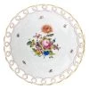 Herend Bouquet De Herend Openwork Basket 2 Herend Bouquet De Herend Openwork Basket -Tabletop Shop unnamed file 408
