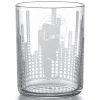 Baccarat Verres De Légendes -Tabletop Shop unnamed file 410