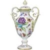 Herend Queen Victoria Vase -Tabletop Shop unnamed file 412