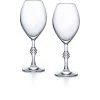 Baccarat Jean-Charles Boisset Passion -Tabletop Shop unnamed file 417
