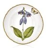 Anna Weatherly Anna Weatherley Park Avenue Floral Rim Soup Bowl -Tabletop Shop unnamed file 42