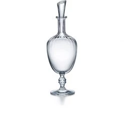 Baccarat Jean-Charles Boisset Passion -Tabletop Shop unnamed file 420
