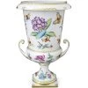 Herend Queen Victoria Large Vase
