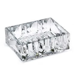 Baccarat Louxor Catch All