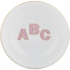 Herend Children's Bowl 5 Herend Children's Bowl -Tabletop Shop unnamed file 445