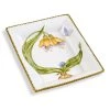 Anna Weatherly Anna Weatherley Yellow Buttercup Flower Tray -Tabletop Shop unnamed file 45