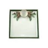 Scully & Scully Elegant Winter Pinecone Chip & Dip -Tabletop Shop unnamed file 453