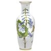 Anna Weatherly Anna Weatherley Bluebells Vase -Tabletop Shop unnamed file 46