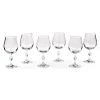 Baccarat Passion Wine Glasses, Set Of Six -Tabletop Shop unnamed file 465
