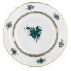 Herend Chinese Bouquet, Reed Green 2 Herend Chinese Bouquet, Reed Green -Tabletop Shop unnamed file 466