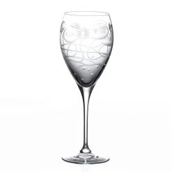 Scully & Scully Artel Water Lilies