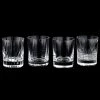 Baccarat 4 Elements Crystal -Tabletop Shop unnamed file 472