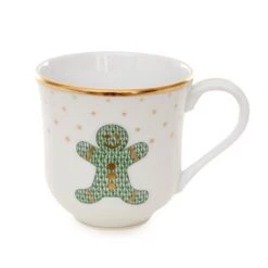 Herend Christmas Dessert China 11 Herend Christmas Dessert China -Tabletop Shop unnamed file 474