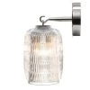 Baccarat Céleste Wall Light