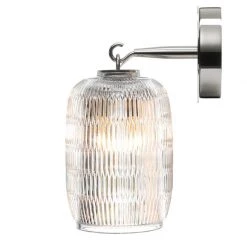 Baccarat Céleste Wall Light