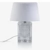 Baccarat Eye Lamp -Tabletop Shop unnamed file 489