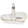 Herend Victoria's Garden Ring Holder