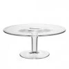 William Yeoward Studio Bella Cake Stand & Dome