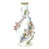 Herend Fleurasian Vase, Limited Edition -Tabletop Shop unnamed file 499