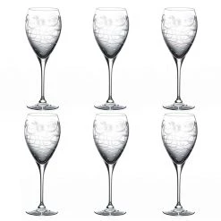 Scully & Scully Artel Water Lilies -Tabletop Shop unnamed file 50