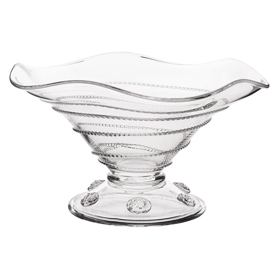 Juliska Amalia 3 Juliska Amalia