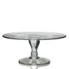 William Yeoward Country Cake Stand With Dome