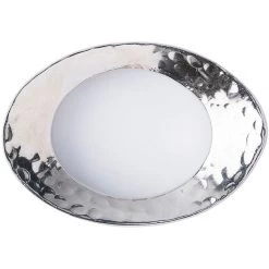 Juliska Puro Napkin Rings -Tabletop Shop unnamed file 506