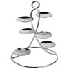 Ercuis Latitude Silverplated Petits-Fours Stand -Tabletop Shop unnamed file 508