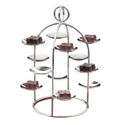 Ercuis Latitude Silverplated Petits-Fours Stand -Tabletop Shop unnamed file 509