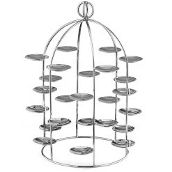 Ercuis Latitude Silverplated Petits-Fours Stand -Tabletop Shop unnamed file 510