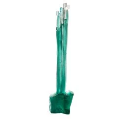 Daum Crystal Seuls Au Monde, Limited Edition -Tabletop Shop unnamed file 513