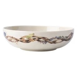 Juliska Forest Walk 6 Juliska Forest Walk -Tabletop Shop unnamed file 514