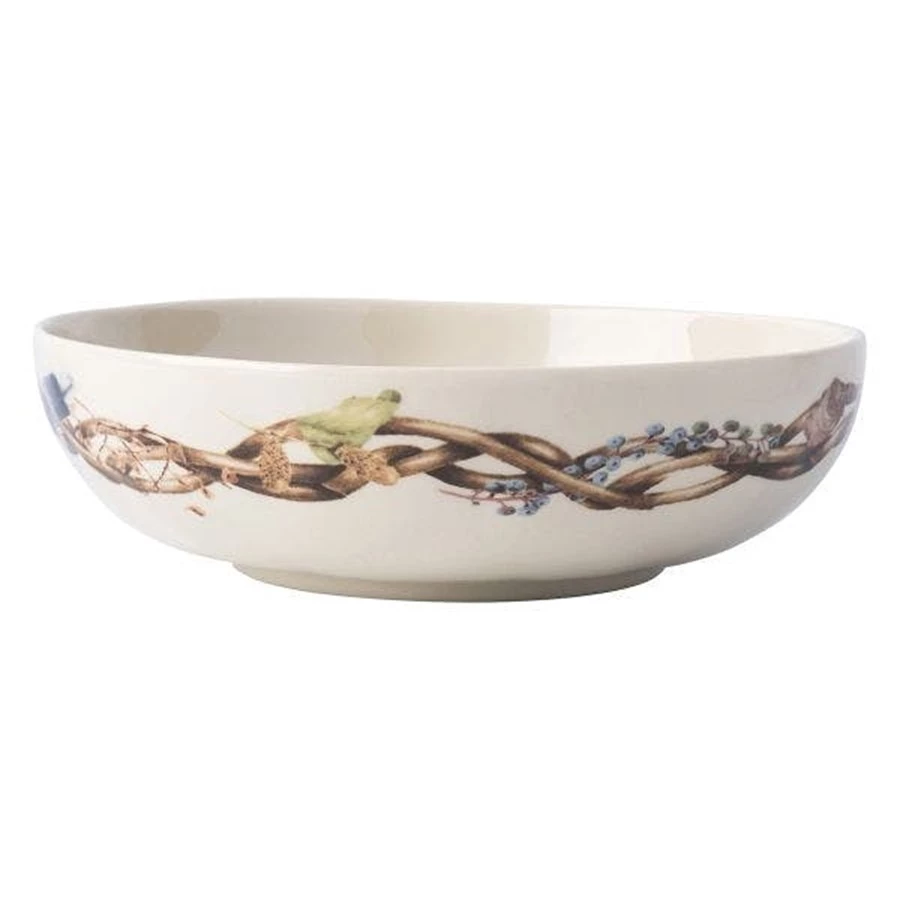 Juliska Forest Walk 4 Juliska Forest Walk - Image 2