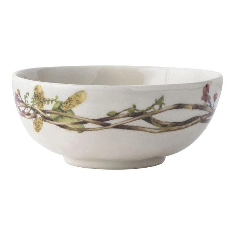 Juliska Forest Walk 5 Juliska Forest Walk - Image 3