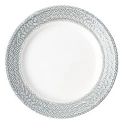 Juliska Le Panier Grey Mist 7 Juliska Le Panier Grey Mist -Tabletop Shop unnamed file 519