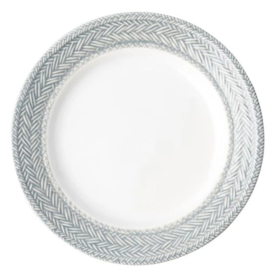 Juliska Le Panier Grey Mist 4 Juliska Le Panier Grey Mist - Image 2