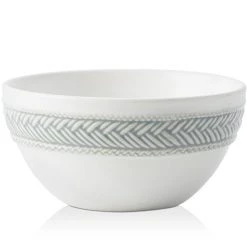 Juliska Le Panier Grey Mist 8 Juliska Le Panier Grey Mist -Tabletop Shop unnamed file 520