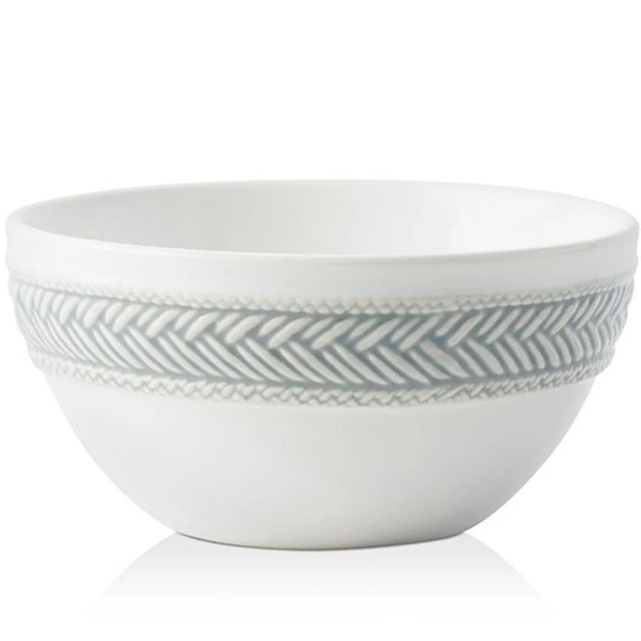 Juliska Le Panier Grey Mist 5 Juliska Le Panier Grey Mist - Image 3