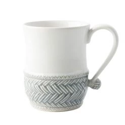 Juliska Le Panier Grey Mist 9 Juliska Le Panier Grey Mist -Tabletop Shop unnamed file 521