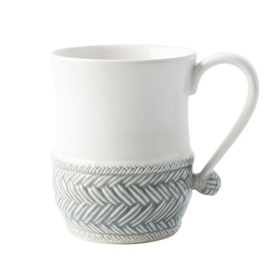 Juliska Le Panier Grey Mist 6 Juliska Le Panier Grey Mist - Image 4