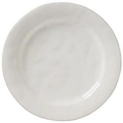 Juliska Puro Whitewash Triple Section Server