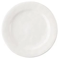 Juliska Puro Whitewash Triple Section Server -Tabletop Shop unnamed file 527