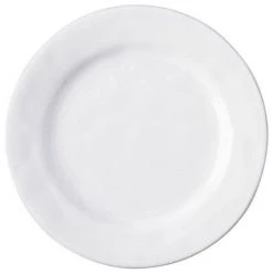 Juliska Puro Whitewash Triple Section Server -Tabletop Shop unnamed file 530