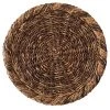 Juliska Rustic Rope Natural Charger / Presentation Plate 2 Juliska Rustic Rope Natural Charger / Presentation Plate -Tabletop Shop unnamed file 536