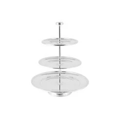 Greggio Novelties -Tabletop Shop unnamed file 54